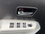 Suzuki Ignis 1.2 Smart Hybrid|Cam|Carplay|Stoelverw.