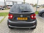 Suzuki Ignis 1.2 Smart Hybrid|Cam|Carplay|Stoelverw.