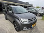 Suzuki Ignis 1.2 Smart Hybrid|Cam|Carplay|Stoelverw.