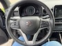 Suzuki Ignis 1.2 Smart Hybrid|Cam|Carplay|Stoelverw.