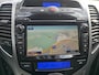 Hyundai ix20 1.4i i-Catcher | 12MND GARANTIE | CAMERA | NAVI | PANO | LEER | LMV |