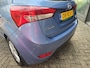 Hyundai ix20 1.4i i-Catcher | 12MND GARANTIE | CAMERA | NAVI | PANO | LEER | LMV |