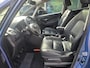 Hyundai ix20 1.4i i-Catcher | 12MND GARANTIE | CAMERA | NAVI | PANO | LEER | LMV |