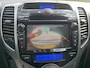 Hyundai ix20 1.4i i-Catcher | 12MND GARANTIE | CAMERA | NAVI | PANO | LEER | LMV |
