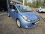 Hyundai ix20 1.4i i-Catcher | 12MND GARANTIE | CAMERA | NAVI | PANO | LEER | LMV |