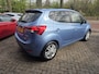 Hyundai ix20 1.4i i-Catcher | 12MND GARANTIE | CAMERA | NAVI | PANO | LEER | LMV |