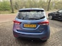 Hyundai ix20 1.4i i-Catcher | 12MND GARANTIE | CAMERA | NAVI | PANO | LEER | LMV |