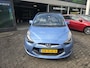 Hyundai ix20 1.4i i-Catcher | 12MND GARANTIE | CAMERA | NAVI | PANO | LEER | LMV |