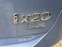 Hyundai ix20 1.4i i-Catcher | 12MND GARANTIE | CAMERA | NAVI | PANO | LEER | LMV |