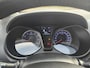 Hyundai ix20 1.4i i-Catcher | 12MND GARANTIE | CAMERA | NAVI | PANO | LEER | LMV |