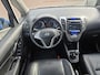 Hyundai ix20 1.4i i-Catcher | 12MND GARANTIE | CAMERA | NAVI | PANO | LEER | LMV |