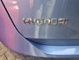 Hyundai ix20 1.4i i-Catcher | 12MND GARANTIE | CAMERA | NAVI | PANO | LEER | LMV |