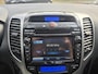 Hyundai ix20 1.4i i-Catcher | 12MND GARANTIE | CAMERA | NAVI | PANO | LEER | LMV |