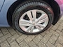 Hyundai ix20 1.4i i-Catcher | 12MND GARANTIE | CAMERA | NAVI | PANO | LEER | LMV |