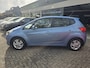 Hyundai ix20 1.4i i-Catcher | 12MND GARANTIE | CAMERA | NAVI | PANO | LEER | LMV |