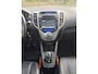 Hyundai ix20 1.4i i-Catcher | 12MND GARANTIE | CAMERA | NAVI | PANO | LEER | LMV |