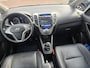 Hyundai ix20 1.4i i-Catcher | 12MND GARANTIE | CAMERA | NAVI | PANO | LEER | LMV |