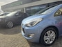 Hyundai ix20 1.4i i-Catcher | 12MND GARANTIE | CAMERA | NAVI | PANO | LEER | LMV |