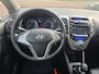 Hyundai ix20 1.4i i-Catcher | 12MND GARANTIE | CAMERA | NAVI | PANO | LEER | LMV |