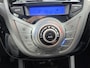 Hyundai ix20 1.4i i-Catcher | 12MND GARANTIE | CAMERA | NAVI | PANO | LEER | LMV |
