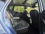 Hyundai ix20 1.4i i-Catcher | 12MND GARANTIE | CAMERA | NAVI | PANO | LEER | LMV |