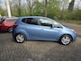 Hyundai ix20 1.4i i-Catcher | 12MND GARANTIE | CAMERA | NAVI | PANO | LEER | LMV |