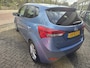 Hyundai ix20 1.4i i-Catcher | 12MND GARANTIE | CAMERA | NAVI | PANO | LEER | LMV |