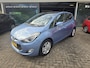 Hyundai ix20 1.4i i-Catcher | 12MND GARANTIE | CAMERA | NAVI | PANO | LEER | LMV |