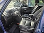 Hyundai ix20 1.4i i-Catcher | 12MND GARANTIE | CAMERA | NAVI | PANO | LEER | LMV |