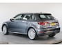 Audi A3 Sportback 1.4 e-tron PHEV Ambition Pro Line plus All-seaons | Clima | LED | Cruise | Trekhaak.