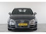 Audi A3 Sportback 1.4 e-tron PHEV Ambition Pro Line plus All-seaons | Clima | LED | Cruise | Trekhaak.