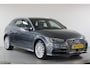 Audi A3 Sportback 1.4 e-tron PHEV Ambition Pro Line plus All-seaons | Clima | LED | Cruise | Trekhaak.