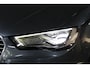 Audi A3 Sportback 1.4 e-tron PHEV Ambition Pro Line plus All-seaons | Clima | LED | Cruise | Trekhaak.