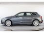 Audi A3 Sportback 1.4 e-tron PHEV Ambition Pro Line plus All-seaons | Clima | LED | Cruise | Trekhaak.