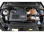 Audi A3 Sportback 1.4 e-tron PHEV Ambition Pro Line plus All-seaons | Clima | LED | Cruise | Trekhaak.