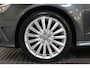 Audi A3 Sportback 1.4 e-tron PHEV Ambition Pro Line plus All-seaons | Clima | LED | Cruise | Trekhaak.
