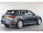 Audi A3 Sportback 1.4 e-tron PHEV Ambition Pro Line plus All-seaons | Clima | LED | Cruise | Trekhaak.