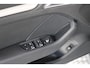 Audi A3 Sportback 1.4 e-tron PHEV Ambition Pro Line plus All-seaons | Clima | LED | Cruise | Trekhaak.