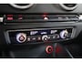 Audi A3 Sportback 1.4 e-tron PHEV Ambition Pro Line plus All-seaons | Clima | LED | Cruise | Trekhaak.