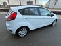 Ford Fiesta 1.0 Style*AIRC* APK*NAP*NAVI*ELKT-RAAM*C-D AFSTAND