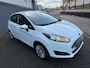 Ford Fiesta 1.0 Style*AIRC* APK*NAP*NAVI*ELKT-RAAM*C-D AFSTAND