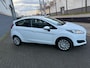 Ford Fiesta 1.0 Style*AIRC* APK*NAP*NAVI*ELKT-RAAM*C-D AFSTAND
