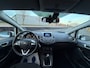 Ford Fiesta 1.0 Style*AIRC* APK*NAP*NAVI*ELKT-RAAM*C-D AFSTAND