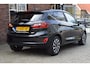 Ford Fiesta 1.0 EcoBoost Hybrid Titanium X Carplay | Camera | Keyless