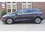 Ford Fiesta 1.0 EcoBoost Hybrid Titanium X Carplay | Camera | Keyless