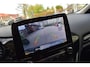 Ford Fiesta 1.0 EcoBoost Hybrid Titanium X Carplay | Camera | Keyless