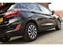 Ford Fiesta 1.0 EcoBoost Hybrid Titanium X Carplay | Camera | Keyless