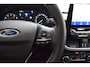 Ford Fiesta 1.0 EcoBoost Hybrid Titanium X Carplay | Camera | Keyless