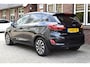 Ford Fiesta 1.0 EcoBoost Hybrid Titanium X Carplay | Camera | Keyless