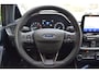 Ford Fiesta 1.0 EcoBoost Hybrid Titanium X Carplay | Camera | Keyless